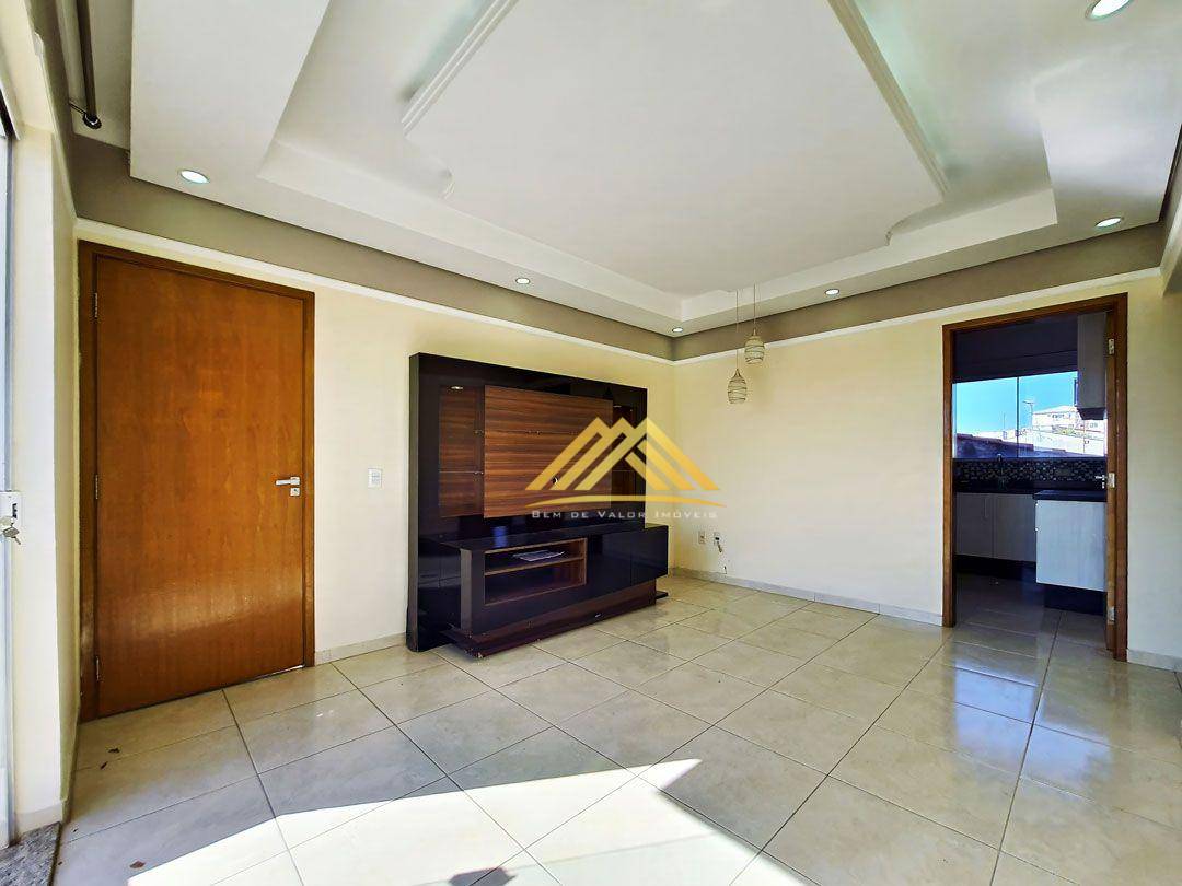 Apartamento à venda com 2 quartos, 74m² - Foto 9