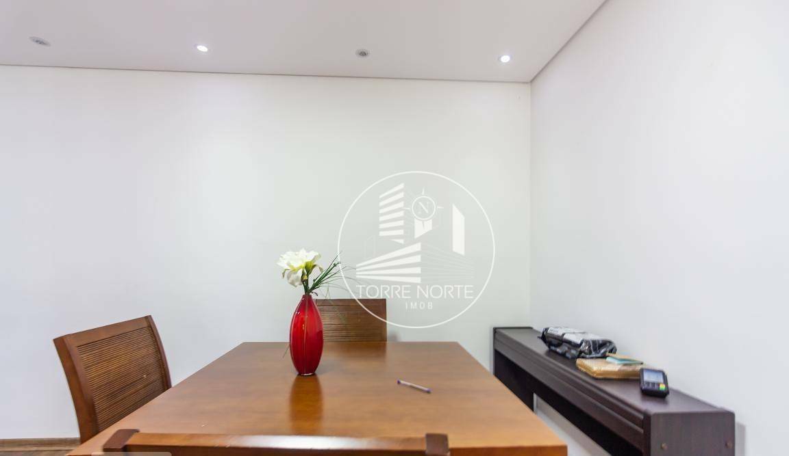 Apartamento à venda com 3 quartos, 82m² - Foto 29