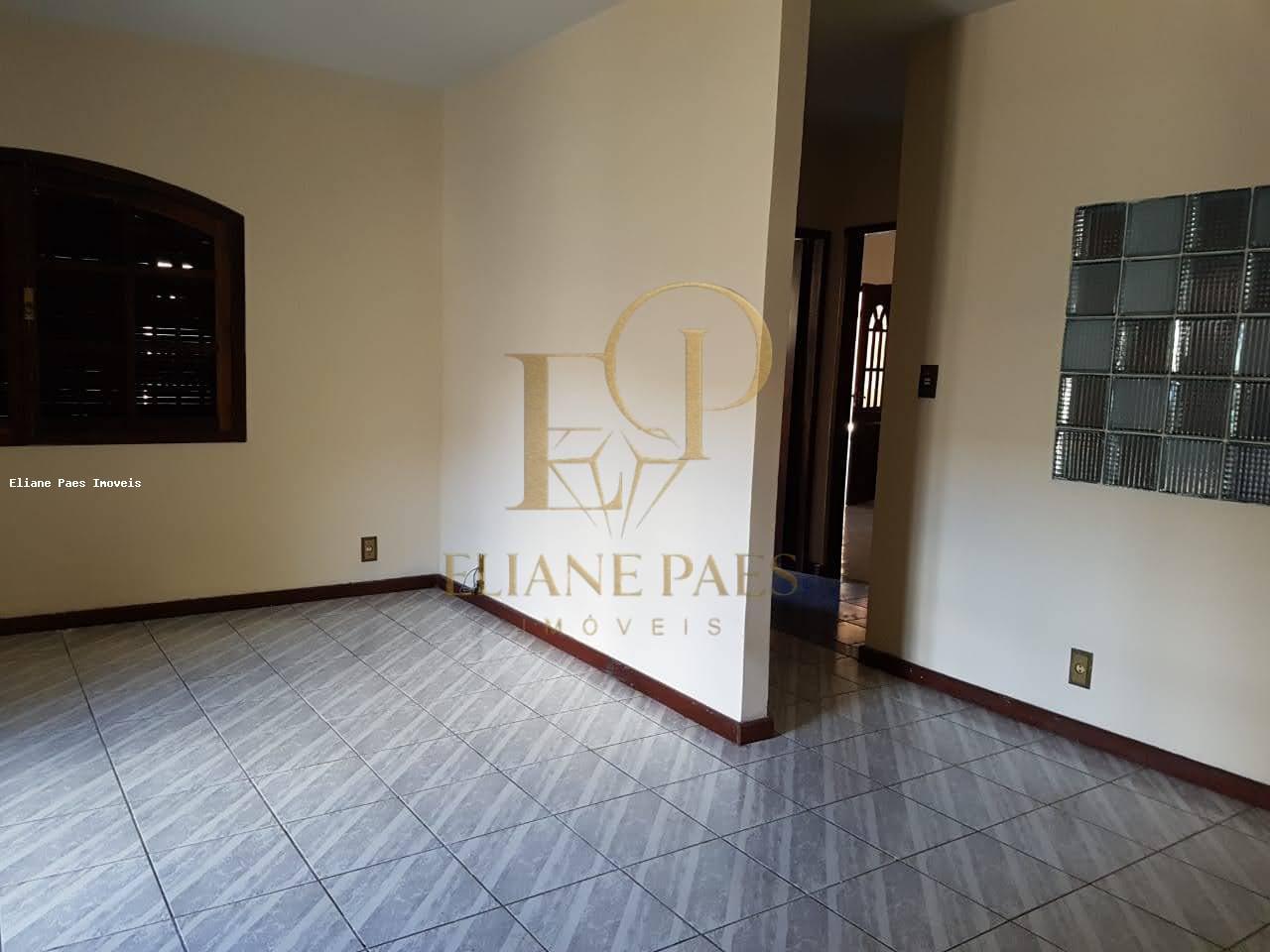 Casa à venda com 4 quartos, 750m² - Foto 11