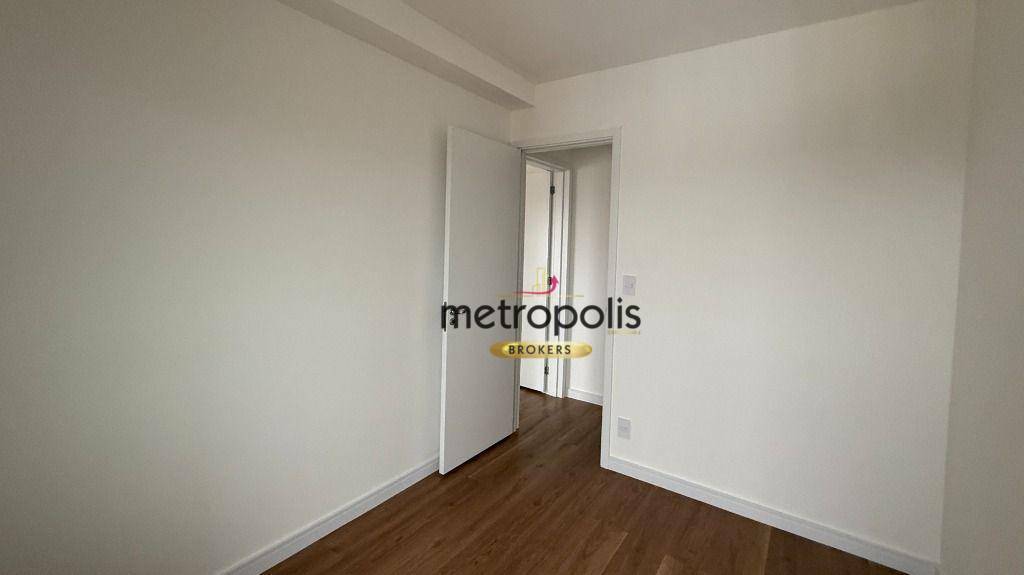 Apartamento, 2 quartos, 64 m² - Foto 19