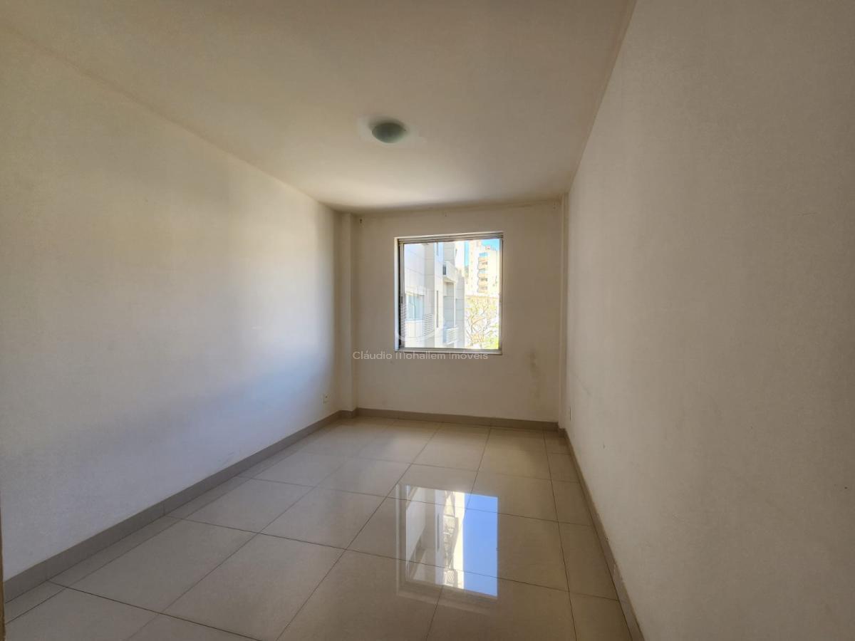 Apartamento à venda com 4 quartos, 138m² - Foto 19