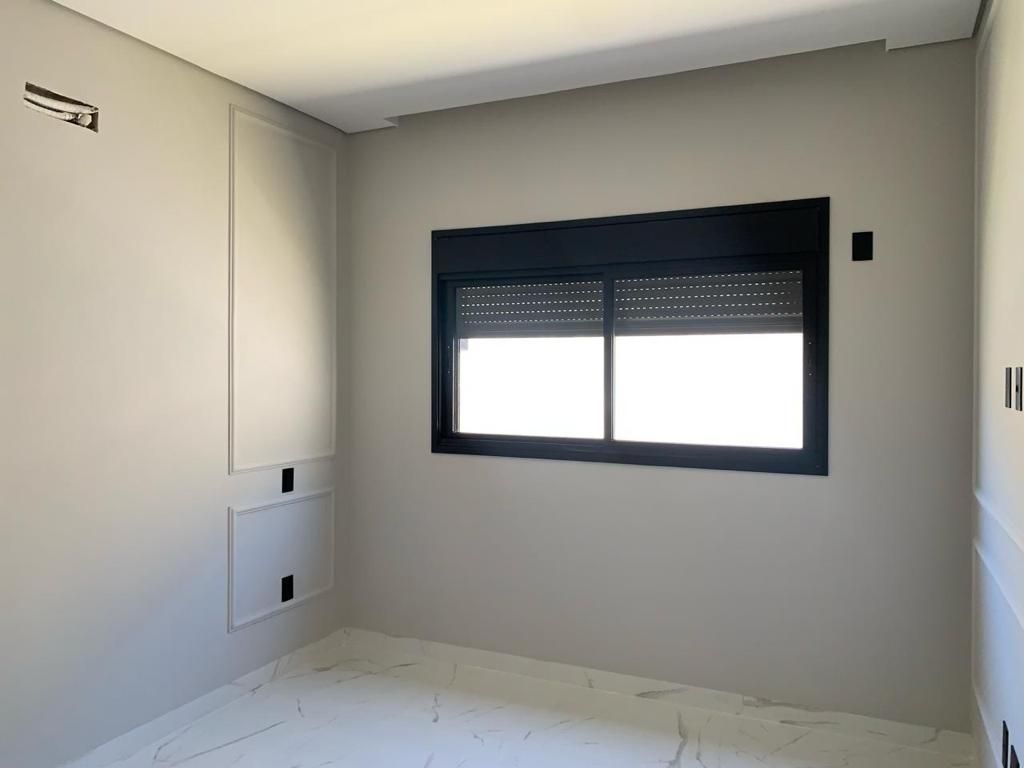 Casa de Condomínio à venda com 3 quartos, 250m² - Foto 20