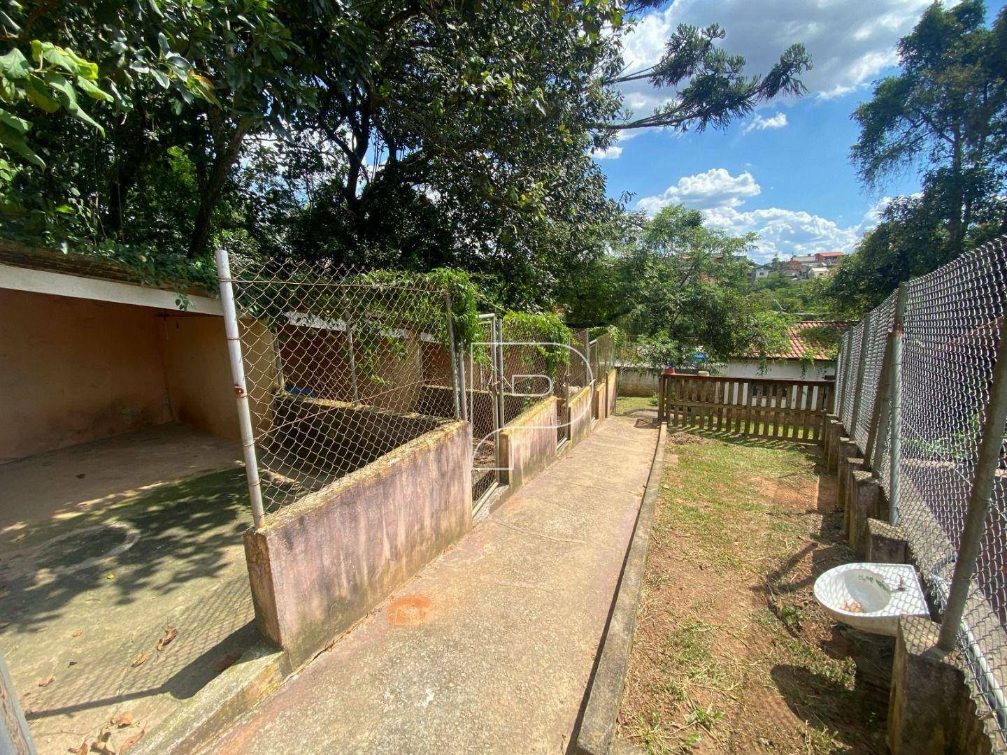 Terreno à venda, 5623M2 - Foto 36