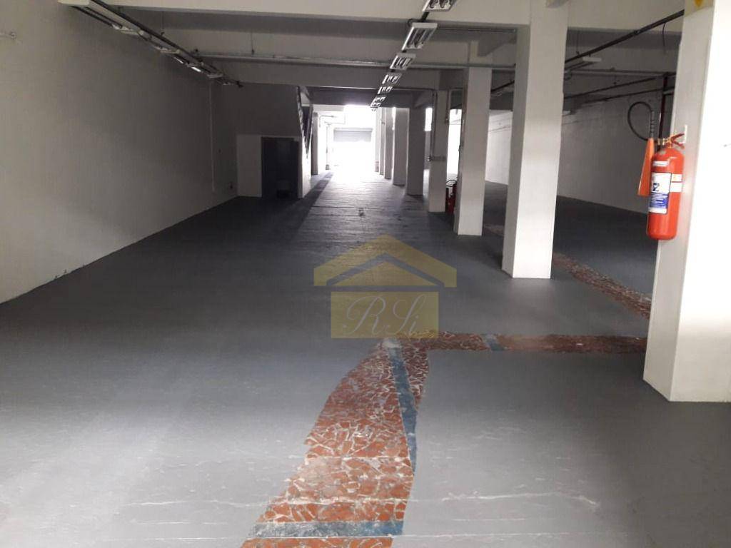 Loja-Salão para alugar, 1300m² - Foto 12