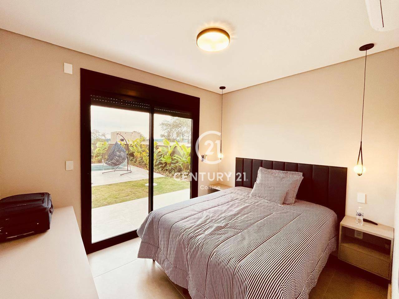 Sobrado à venda com 4 quartos, 269m² - Foto 17