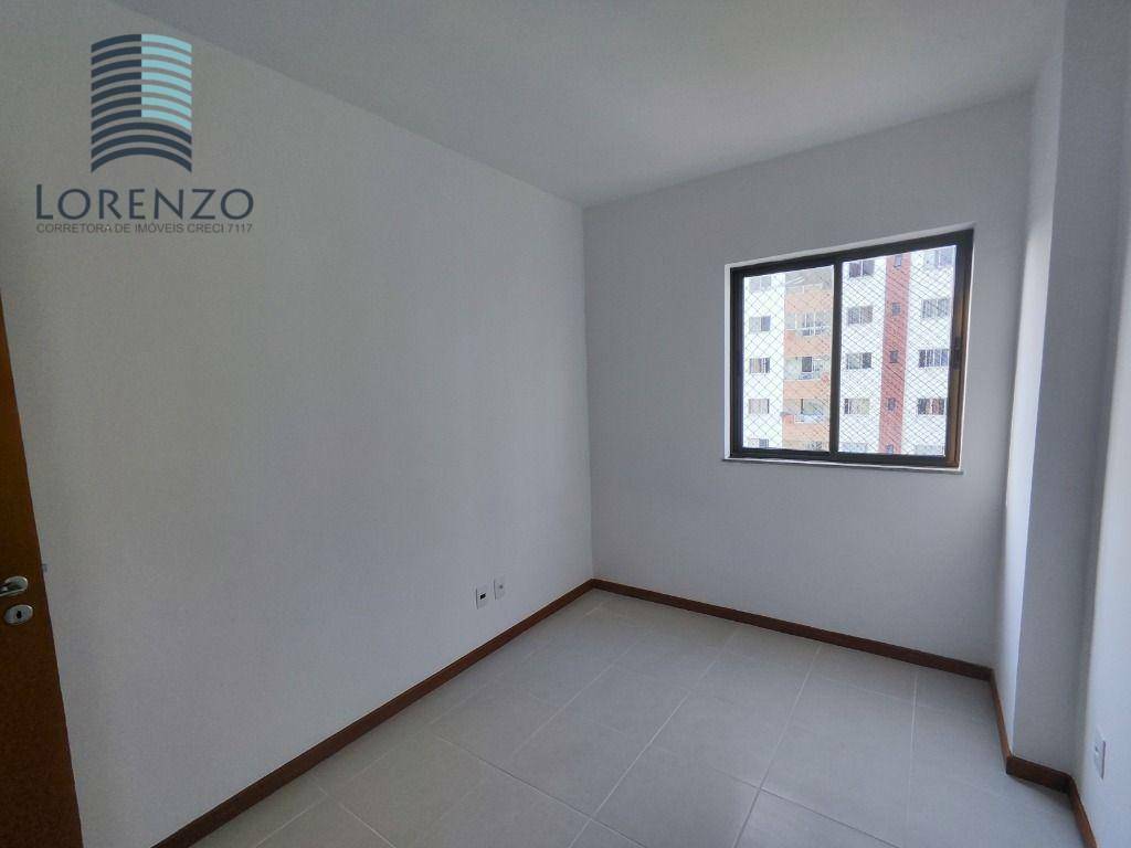 Apartamento para alugar com 3 quartos, 75m² - Foto 24