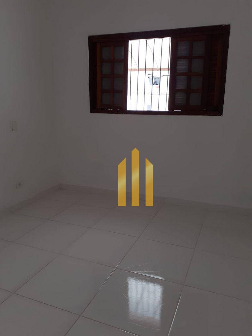 Sobrado para alugar, 370m² - Foto 13