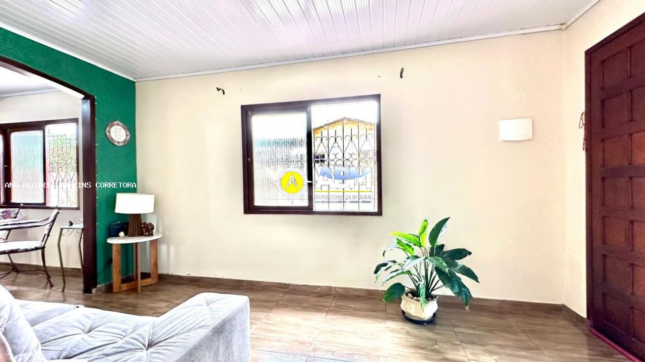 Casa à venda com 2 quartos, 708m² - Foto 6