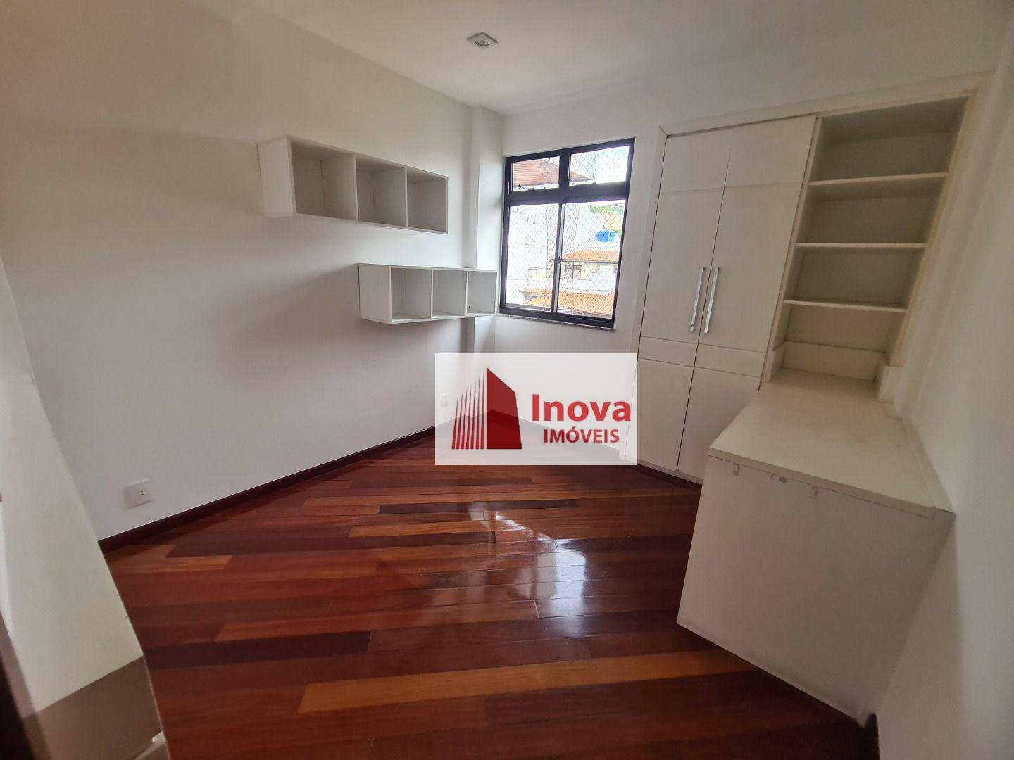 Apartamento à venda com 3 quartos, 110m² - Foto 15