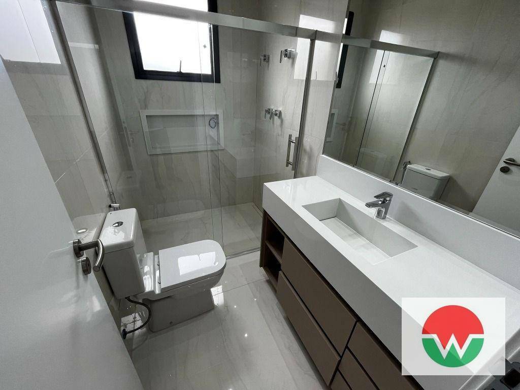 Casa de Condomínio à venda com 5 quartos, 490m² - Foto 43