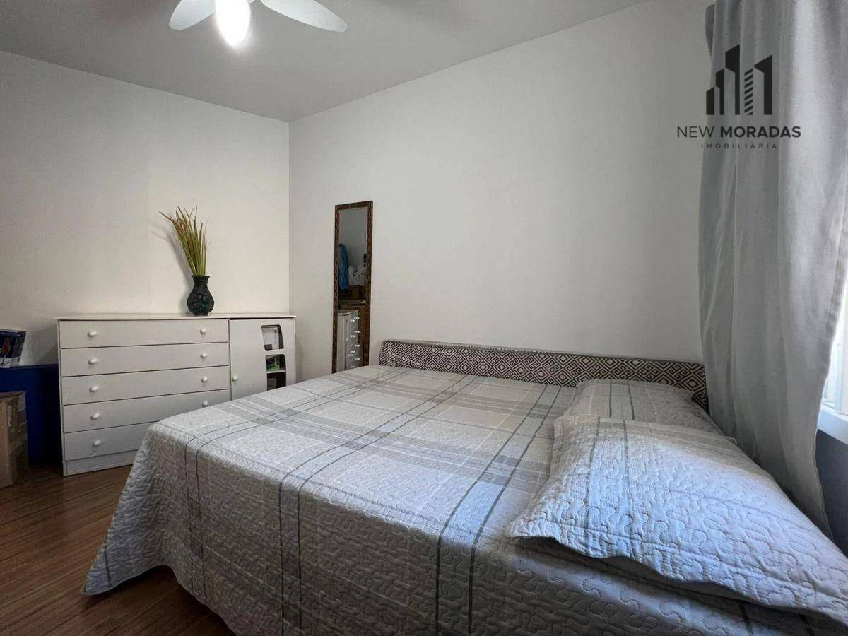 Sobrado à venda com 3 quartos, 87m² - Foto 21