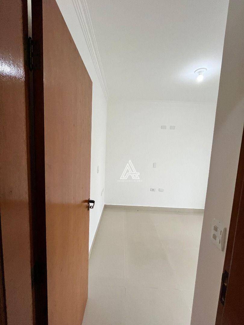 Apartamento para alugar com 2 quartos, 46m² - Foto 28