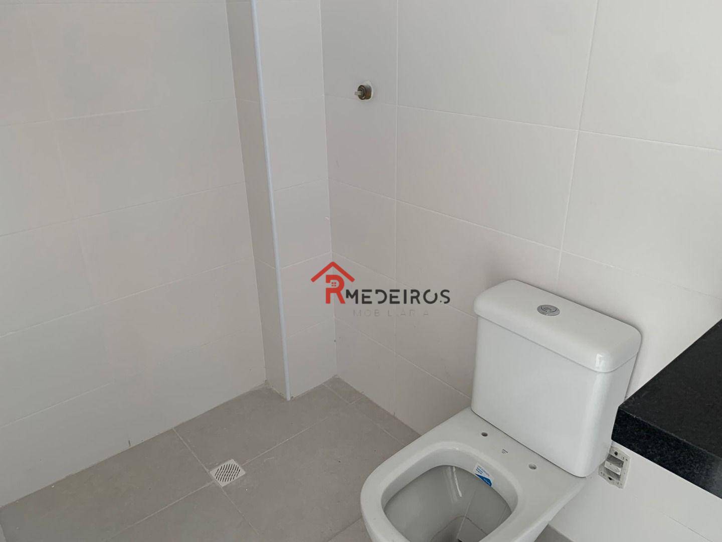 Apartamento à venda com 1 quarto, 44m² - Foto 13