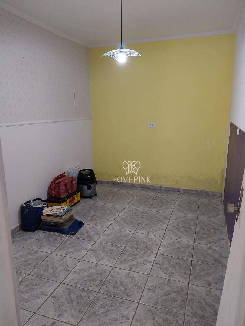 Sobrado à venda com 3 quartos, 175m² - Foto 15