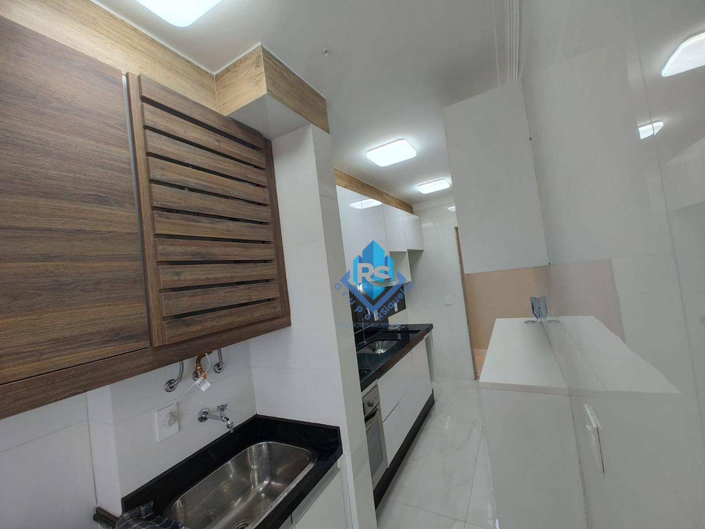 Apartamento à venda com 3 quartos, 83m² - Foto 19