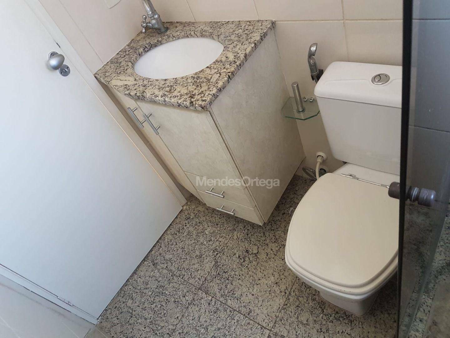 Apartamento à venda e aluguel com 2 quartos, 120m² - Foto 15