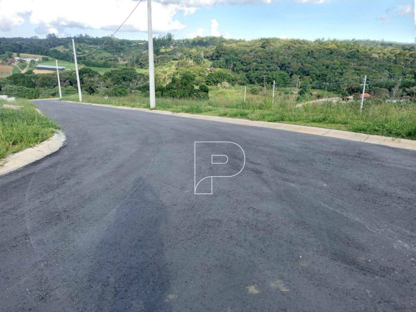 Loteamento e Condomínio à venda, 125M2 - Foto 9