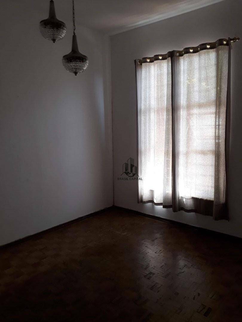 Casa à venda e aluguel com 3 quartos, 120m² - Foto 3