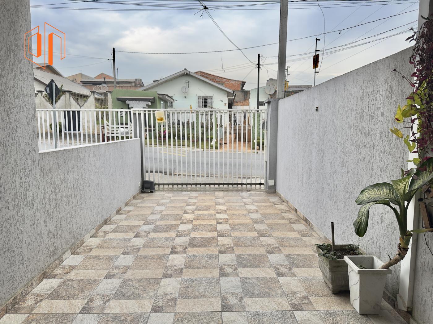 Casa à venda com 3 quartos, 90m² - Foto 6