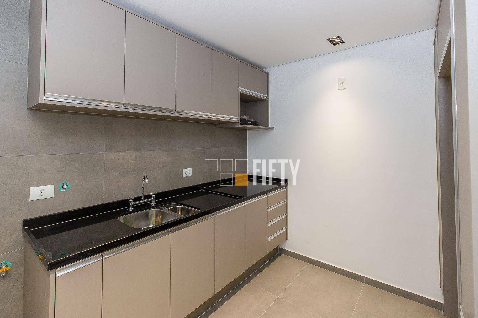 Apartamento à venda com 3 quartos, 115m² - Foto 12