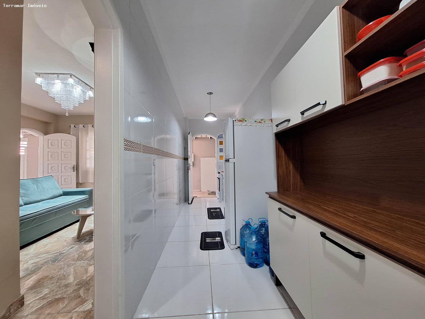 Casa à venda com 3 quartos, 120m² - Foto 13