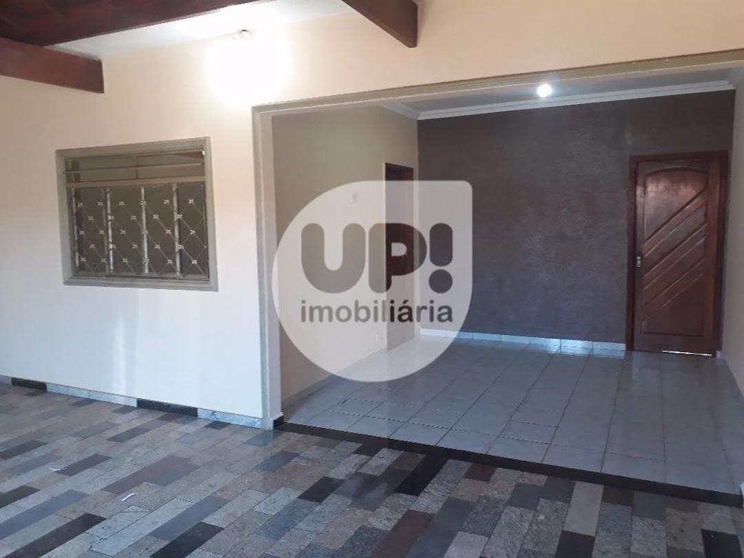 Casa de Condomínio à venda com 3 quartos, 100m² - Foto 1