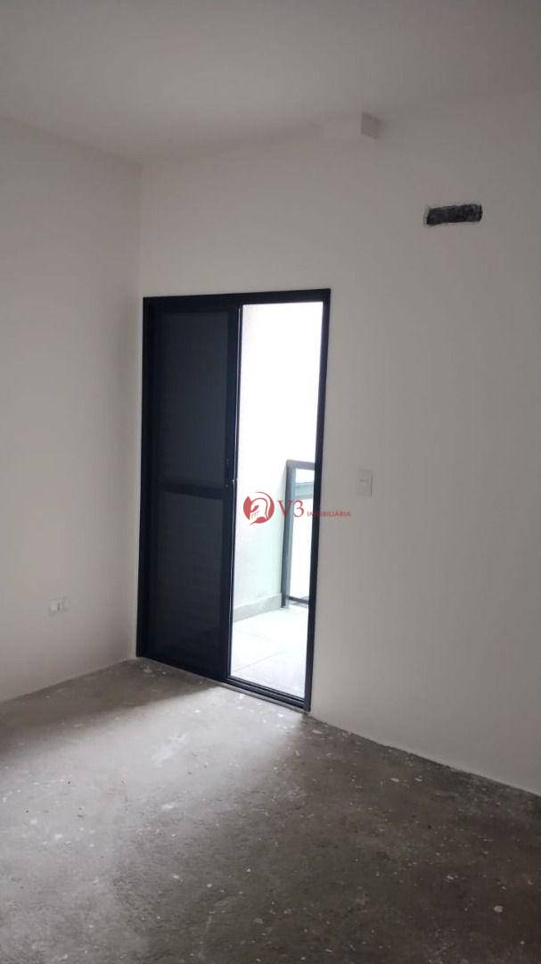 Sobrado à venda com 3 quartos, 119m² - Foto 17