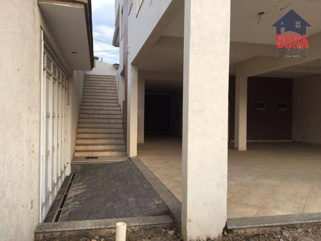 Casa à venda com 3 quartos, 375m² - Foto 5