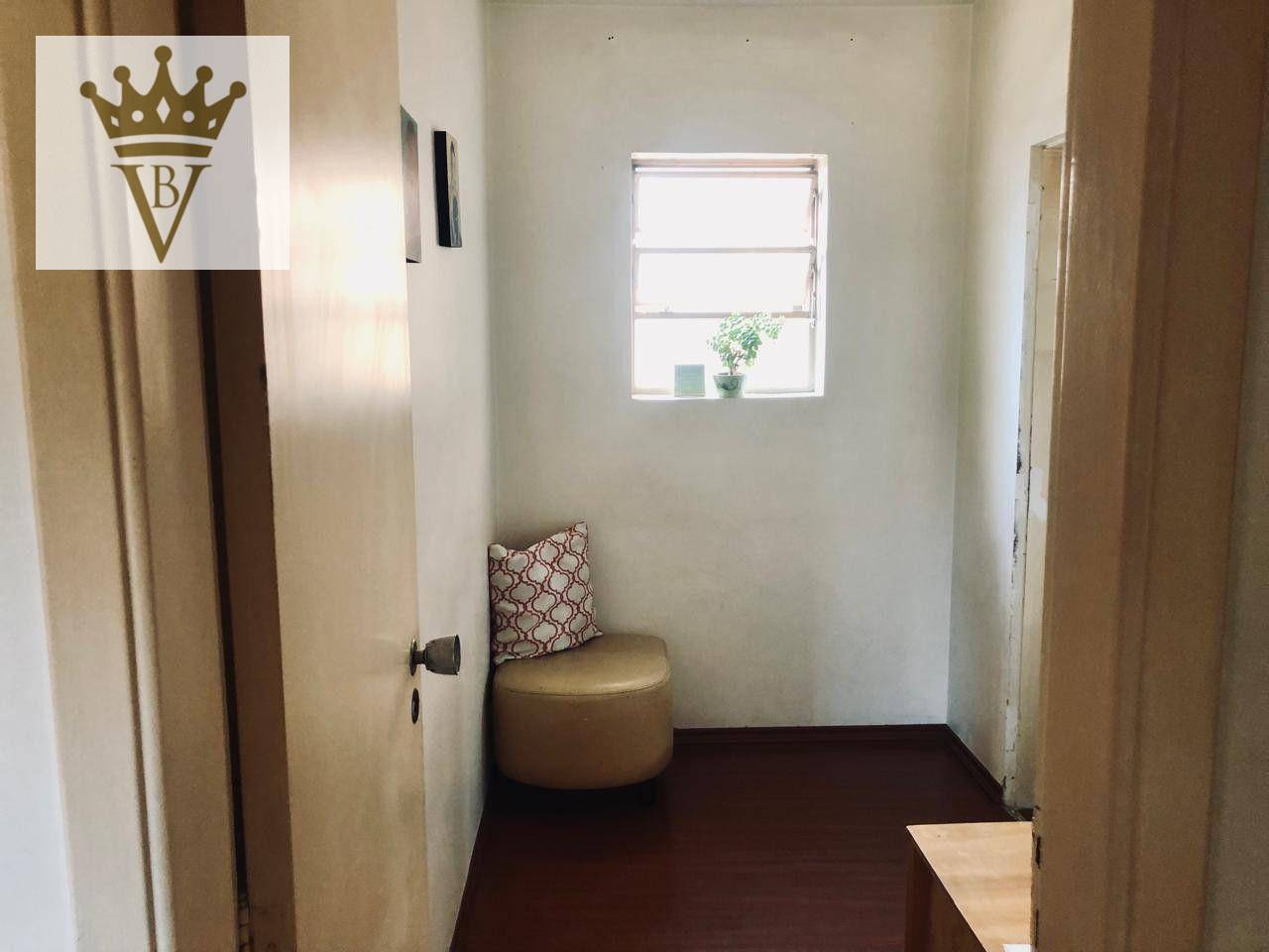 Apartamento à venda com 3 quartos, 65m² - Foto 12