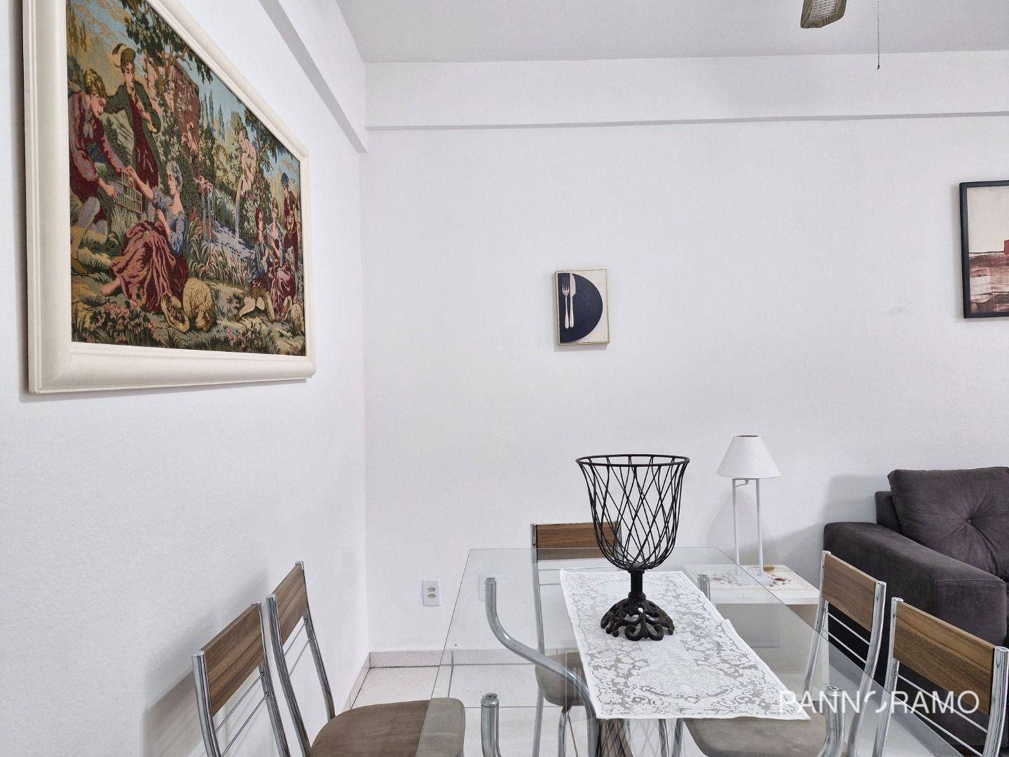 Apartamento, 4 quartos, 157 m² - Foto 2