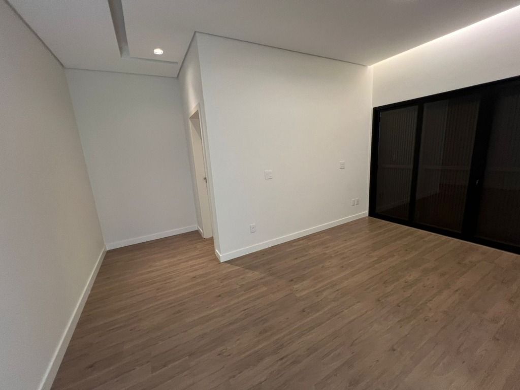 Casa de Condomínio à venda com 4 quartos, 496m² - Foto 36