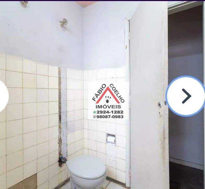 Sobrado à venda com 2 quartos, 115m² - Foto 11