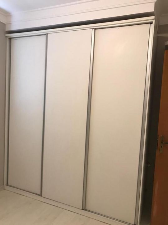 Apartamento à venda com 3 quartos, 102m² - Foto 12