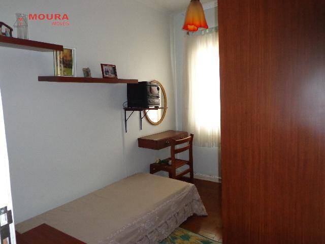 Sobrado à venda com 3 quartos, 200m² - Foto 14