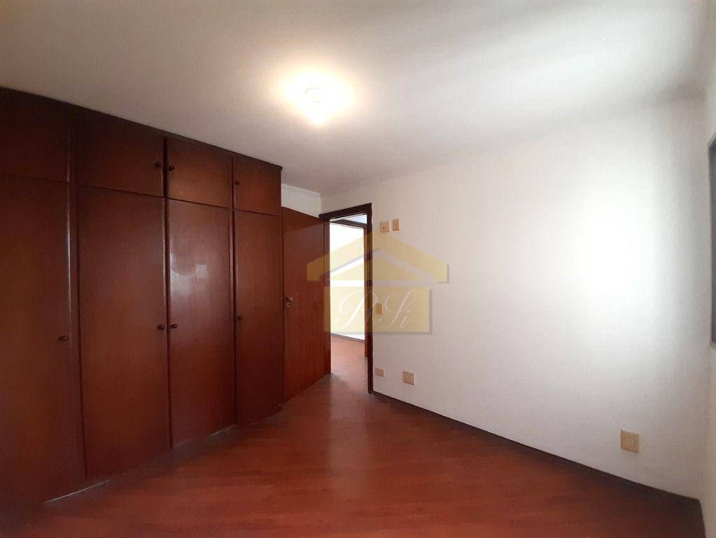 Apartamento à venda e aluguel com 3 quartos, 67m² - Foto 7