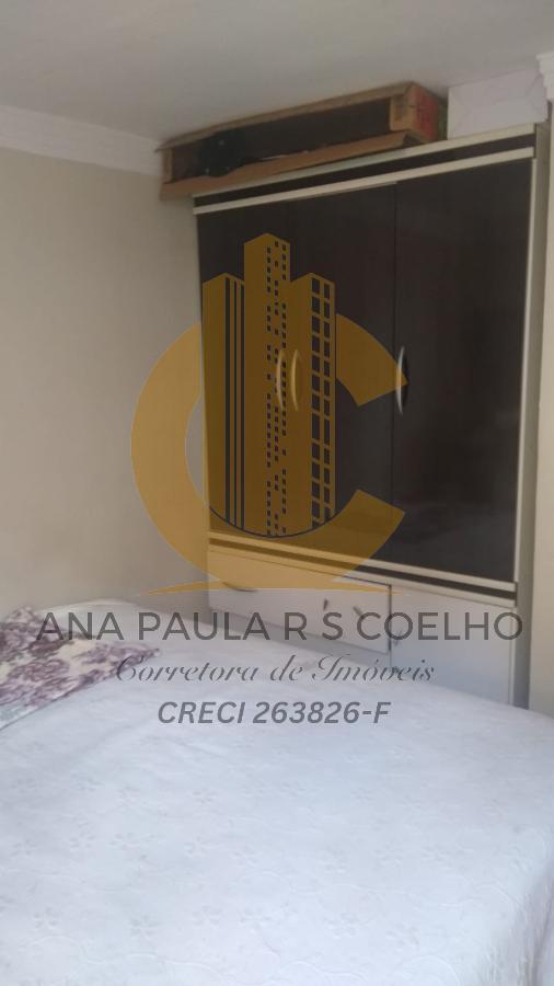 Apartamento à venda com 3 quartos, 70m² - Foto 16