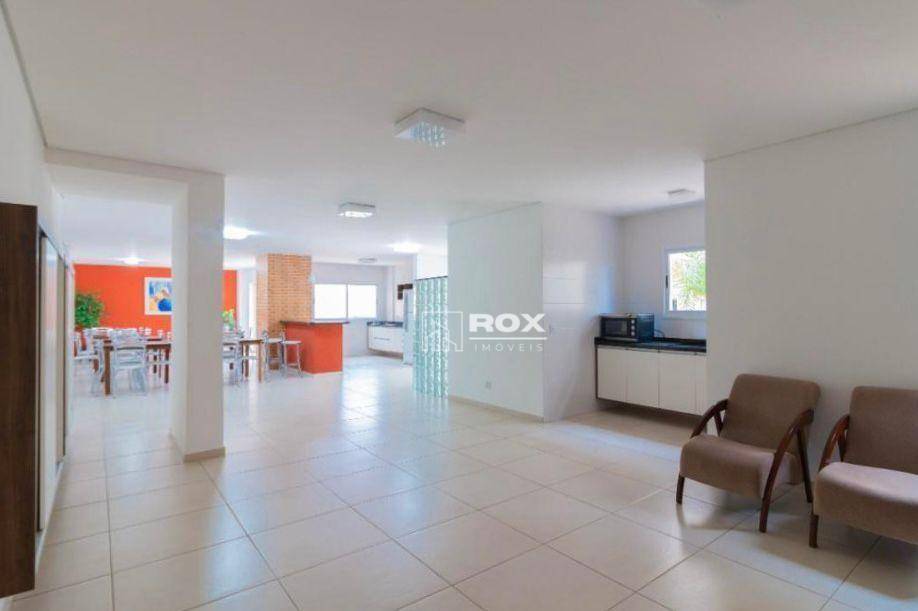 Apartamento à venda com 2 quartos, 64m² - Foto 19