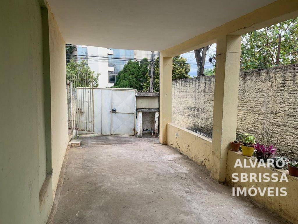 Casa à venda com 3 quartos, 156m² - Foto 6