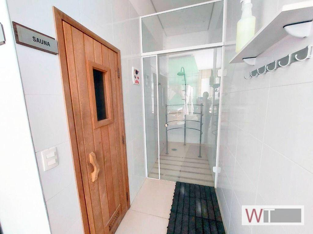 Apartamento para alugar com 3 quartos, 110m² - Foto 21
