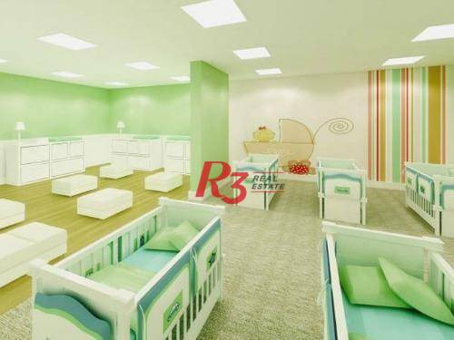 Apartamento à venda com 2 quartos, 64m² - Foto 31