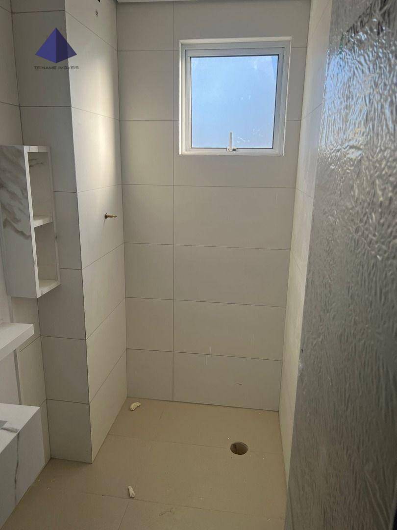 Apartamento à venda com 2 quartos, 46m² - Foto 6