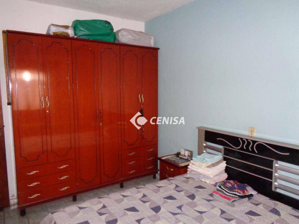 Casa à venda com 4 quartos, 148m² - Foto 5