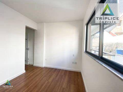 Apartamento à venda com 2 quartos, 68m² - Foto 16