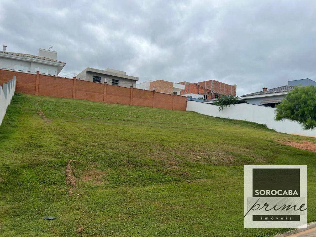 Loteamento e Condomínio à venda, 451M2 - Foto 2