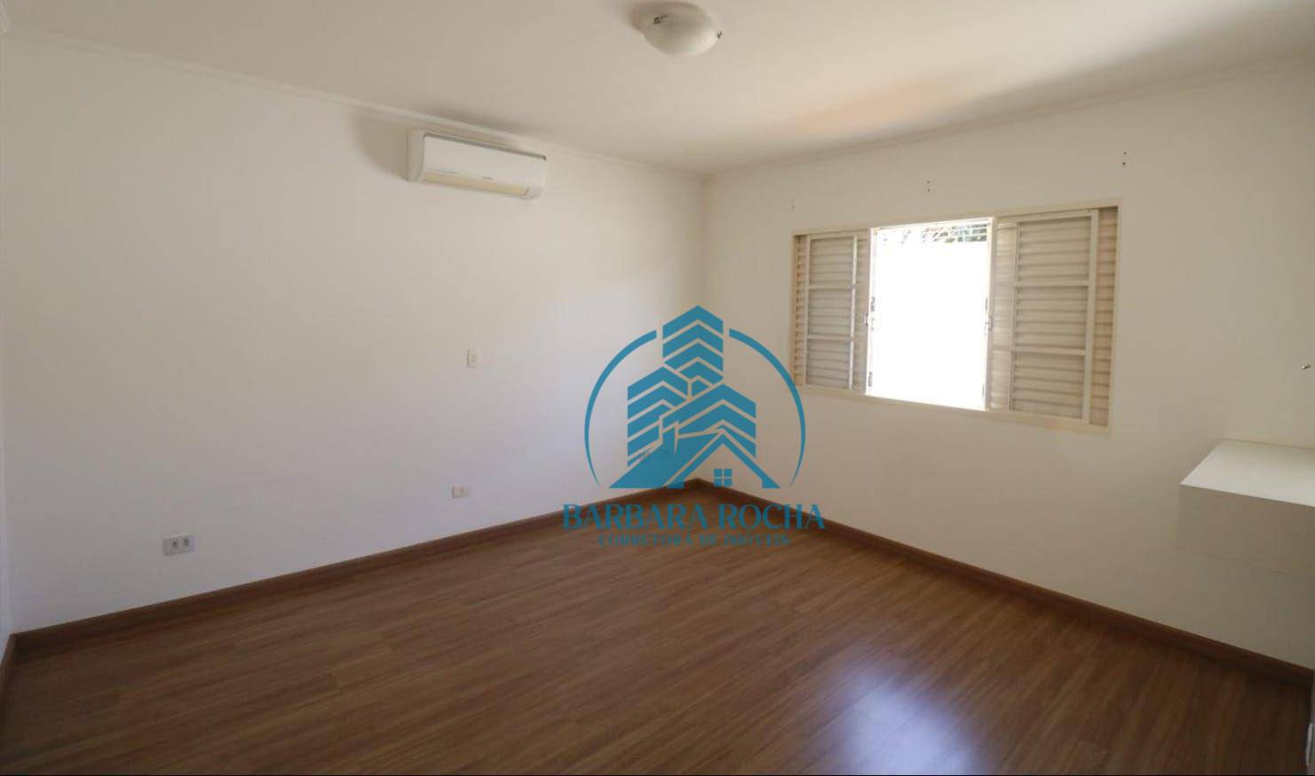 Casa para alugar com 3 quartos, 195m² - Foto 16