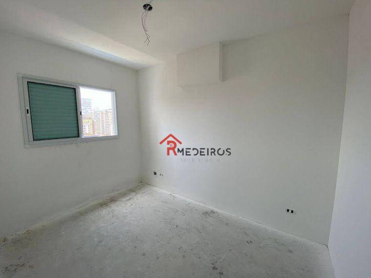 Apartamento à venda com 2 quartos, 69m² - Foto 8