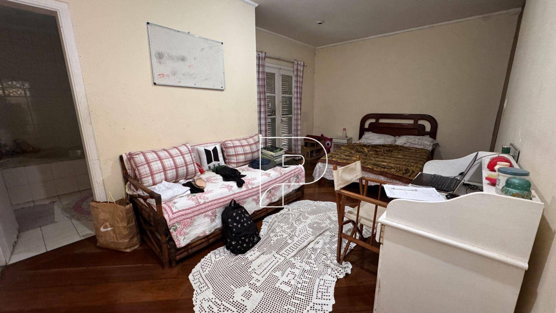 Casa de Condomínio à venda com 4 quartos, 719m² - Foto 49