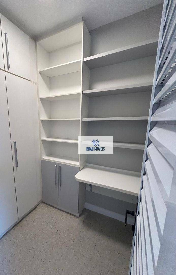 Apartamento à venda com 2 quartos, 98m² - Foto 38