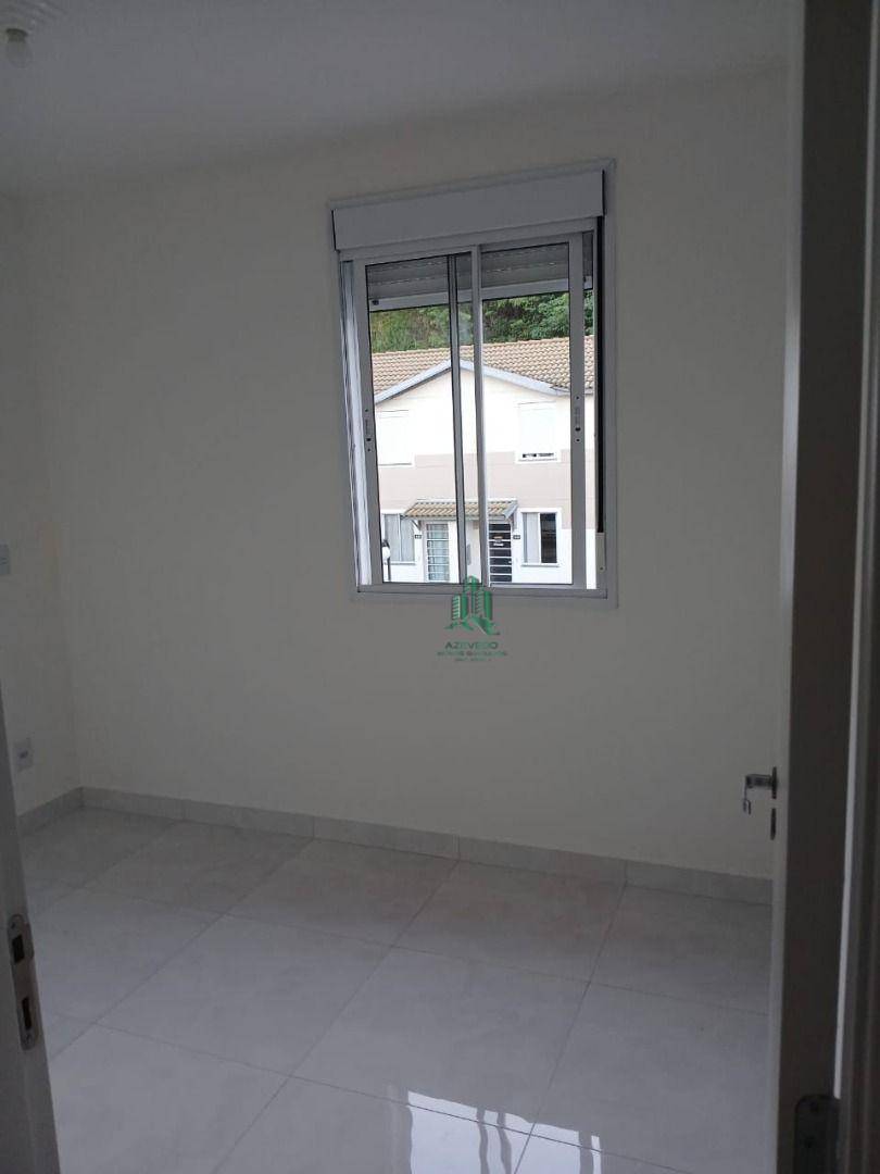 Sobrado à venda com 2 quartos, 54m² - Foto 13