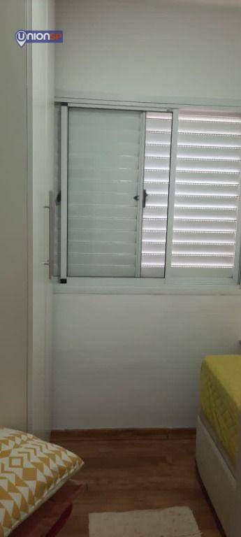 Apartamento à venda com 2 quartos, 45m² - Foto 9